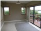 135 George Street, Devonport TAS 7310