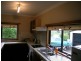 135 George Street, Devonport TAS 7310