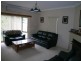135 George Street, Devonport TAS 7310
