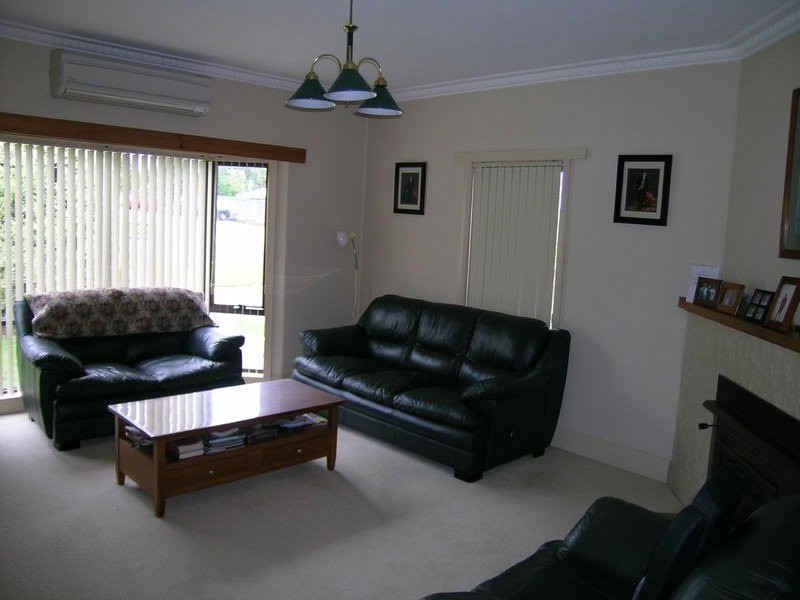 135 George Street, Devonport TAS 7310
