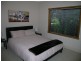 135 George Street, Devonport TAS 7310