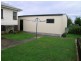 135 George Street, Devonport TAS 7310