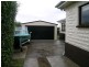 135 George Street, Devonport TAS 7310