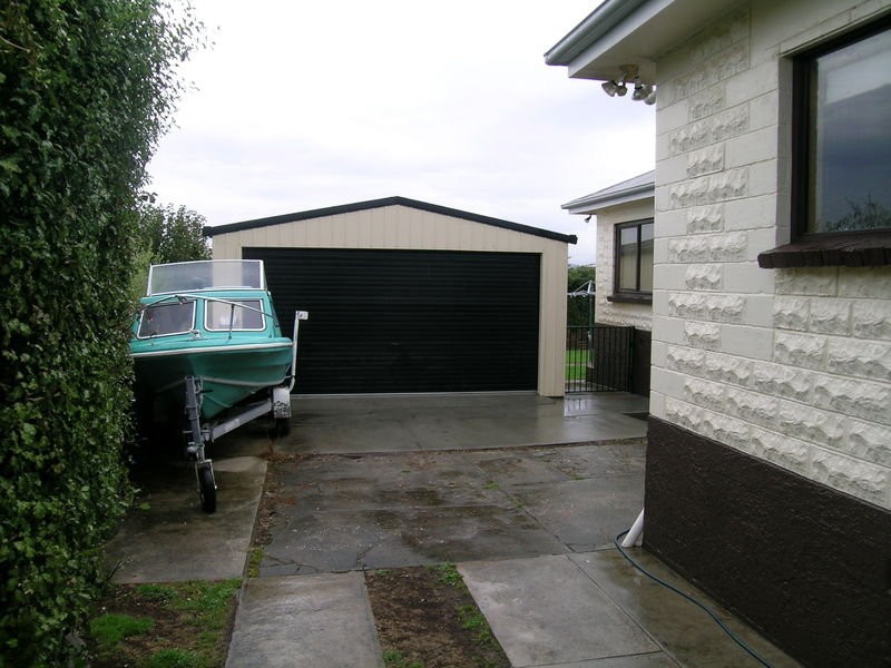 135 George Street, Devonport TAS 7310