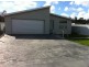 2/13 Stanley Street, Latrobe TAS 7307