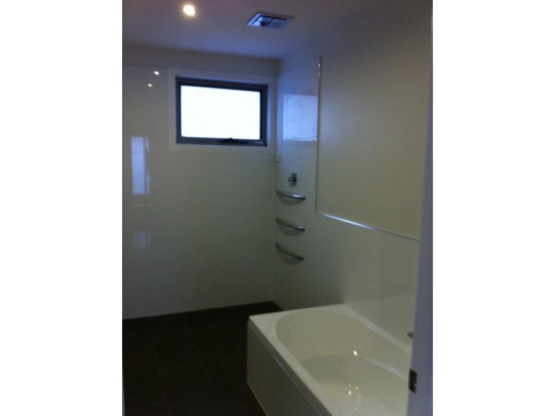 2/13 Stanley Street, Latrobe TAS 7307