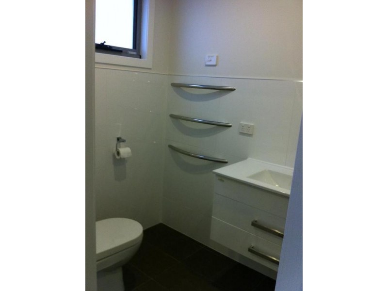 2/13 Stanley Street, Latrobe TAS 7307