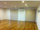 2/13 Stanley Street, Latrobe TAS 7307