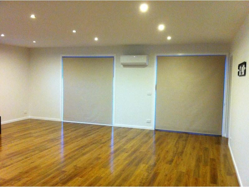 2/13 Stanley Street, Latrobe TAS 7307