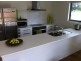 2/13 Stanley Street, Latrobe TAS 7307