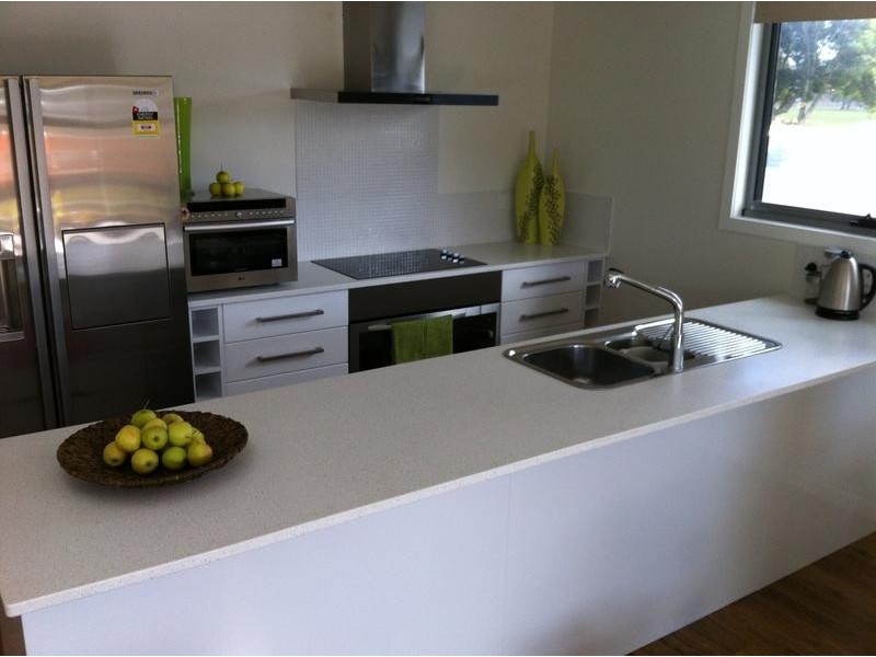 2/13 Stanley Street, Latrobe TAS 7307