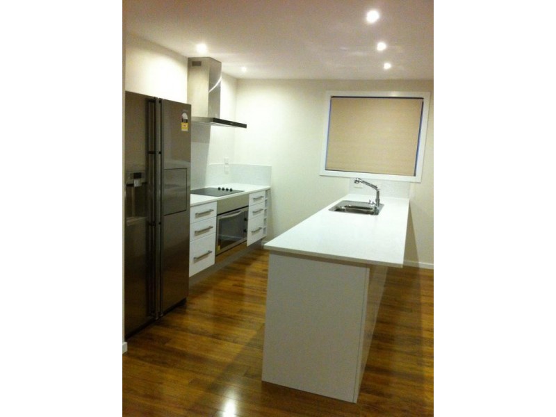 2/13 Stanley Street, Latrobe TAS 7307