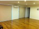 2/13 Stanley Street, Latrobe TAS 7307