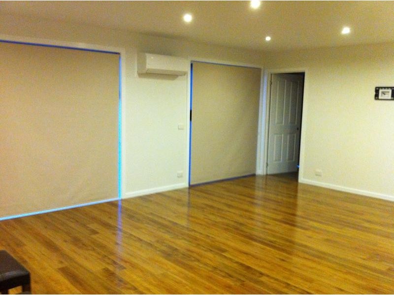 2/13 Stanley Street, Latrobe TAS 7307