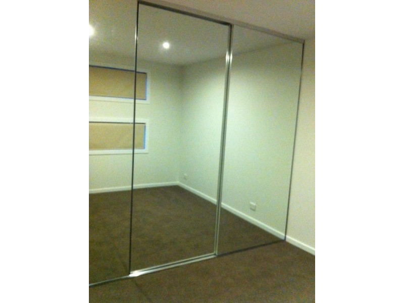 2/13 Stanley Street, Latrobe TAS 7307