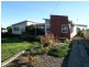 128 James Street, Devonport TAS 7310