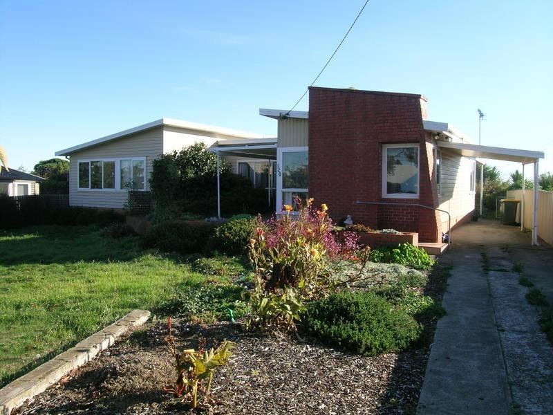 128 James Street, Devonport TAS 7310