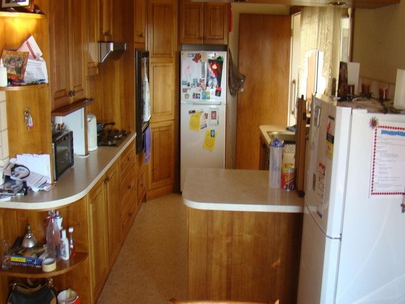 128 James Street, Devonport TAS 7310