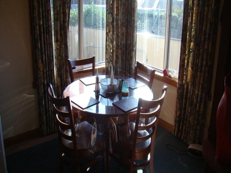 128 James Street, Devonport TAS 7310