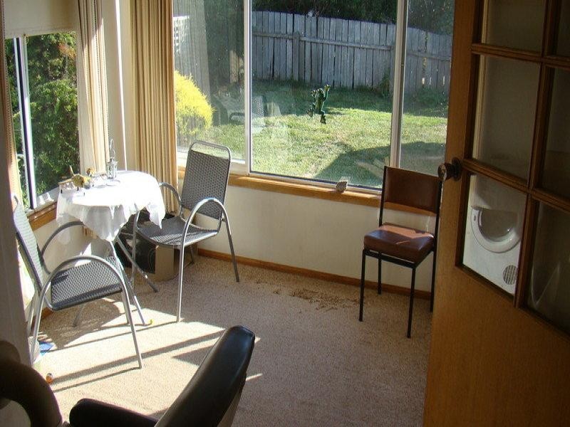 128 James Street, Devonport TAS 7310