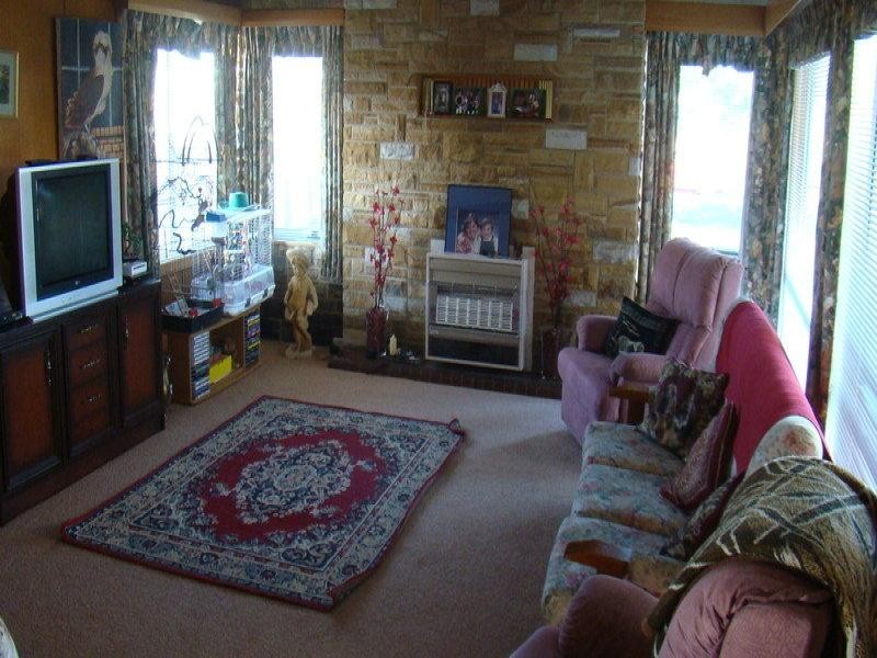 128 James Street, Devonport TAS 7310