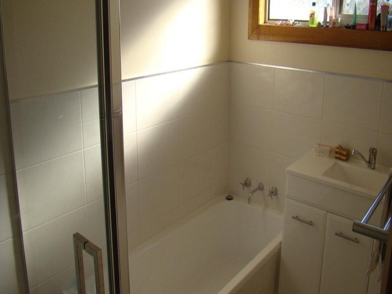 128 James Street, Devonport TAS 7310