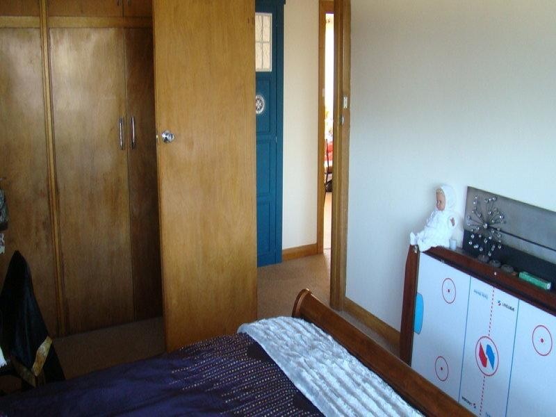 128 James Street, Devonport TAS 7310