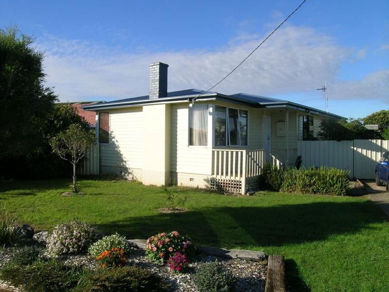 71 Nicholls Street, Devonport TAS 7310