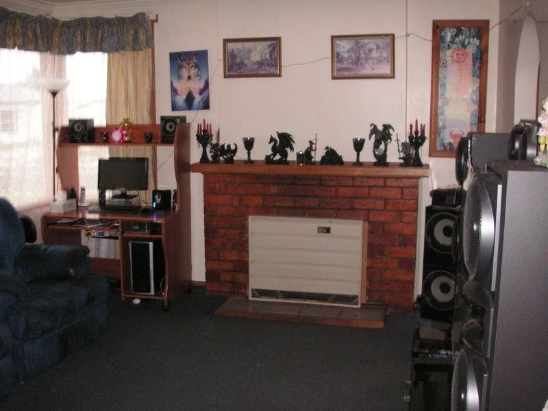 71 Nicholls Street, Devonport TAS 7310