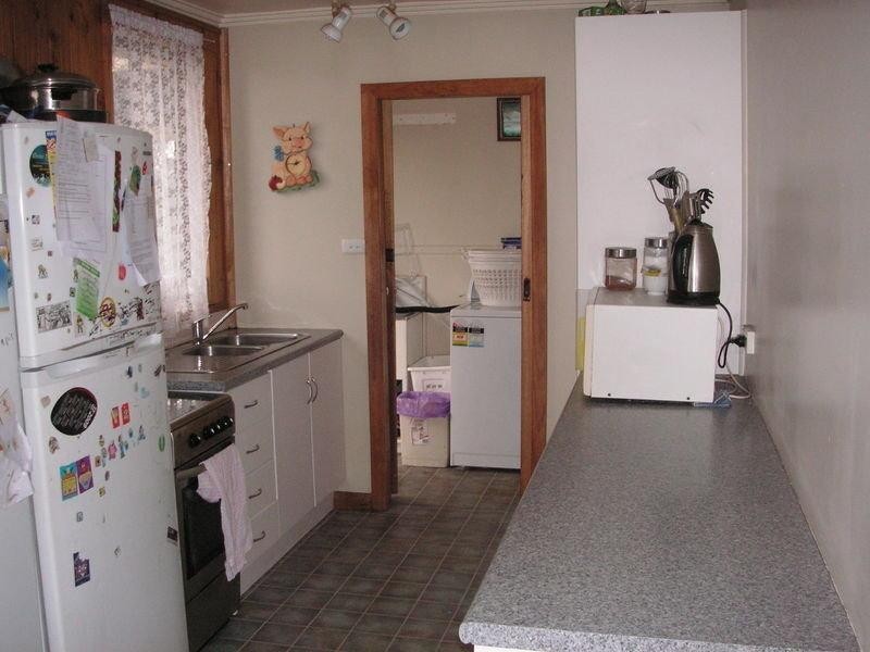 71 Nicholls Street, Devonport TAS 7310