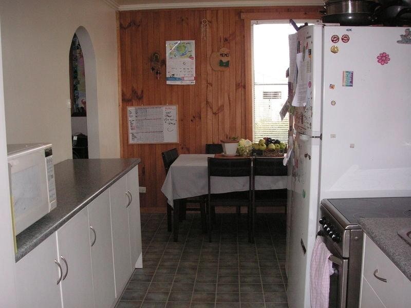 71 Nicholls Street, Devonport TAS 7310