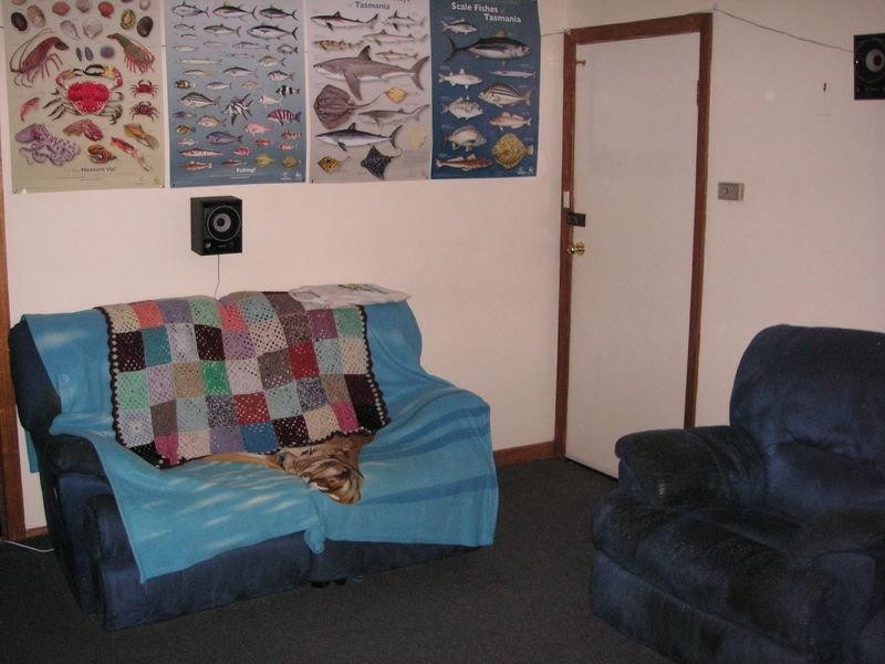 71 Nicholls Street, Devonport TAS 7310