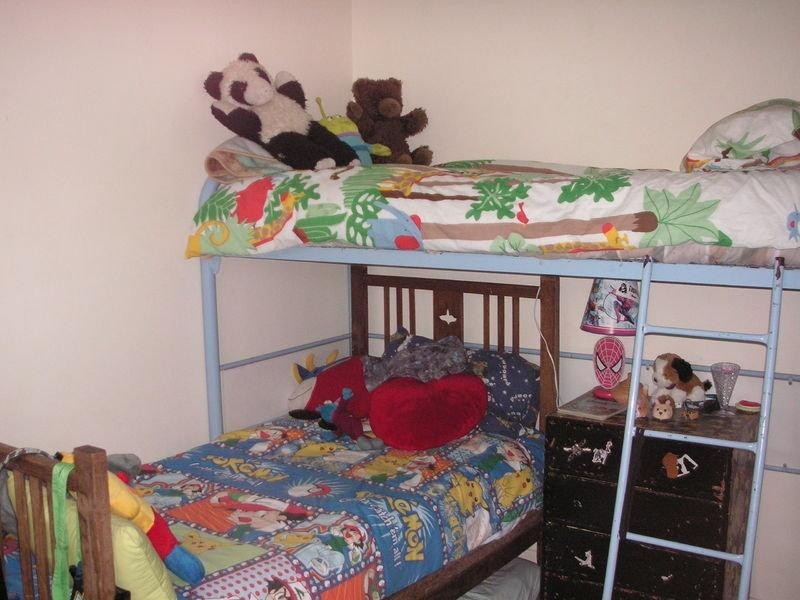 71 Nicholls Street, Devonport TAS 7310