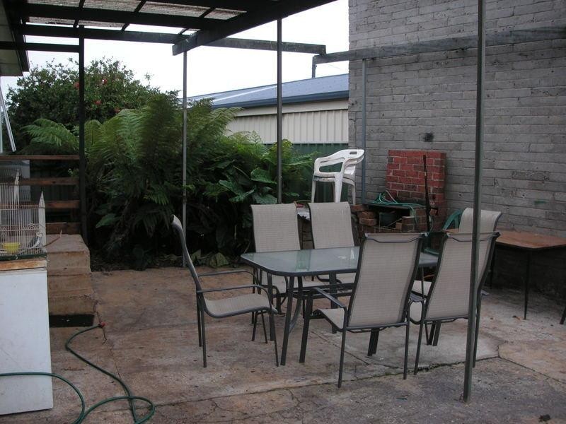 71 Nicholls Street, Devonport TAS 7310