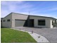 2 Explorer Drive, Turners Beach TAS 7315