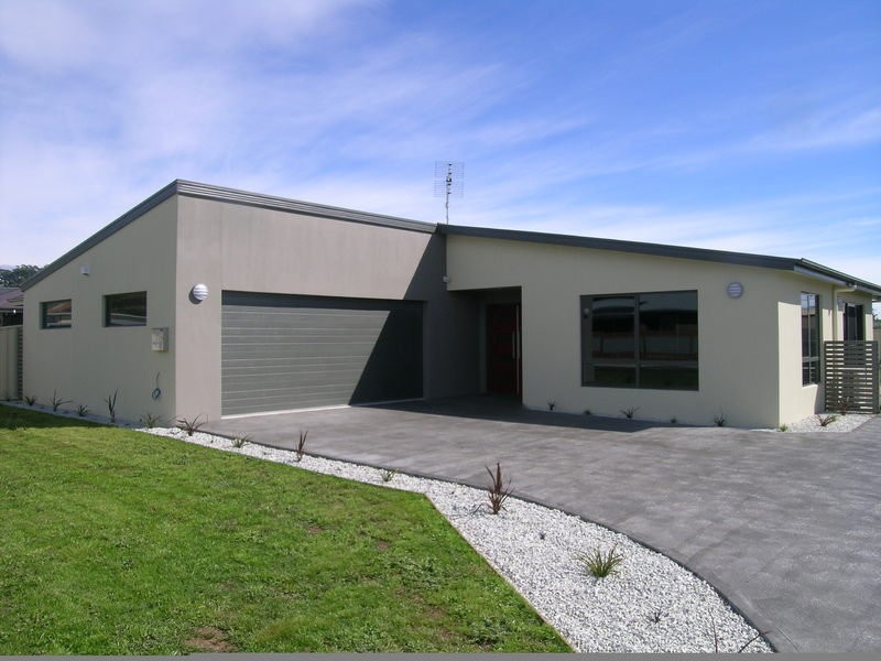 2 Explorer Drive, Turners Beach TAS 7315