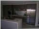 2 Explorer Drive, Turners Beach TAS 7315