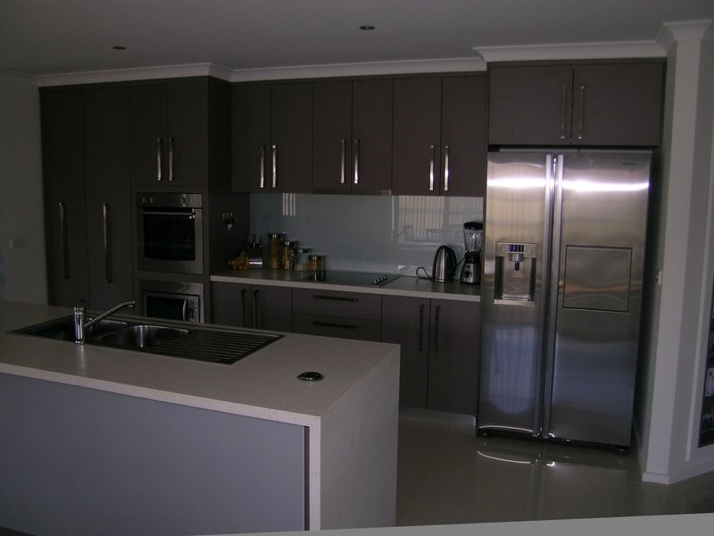 2 Explorer Drive, Turners Beach TAS 7315