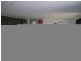 2 Explorer Drive, Turners Beach TAS 7315