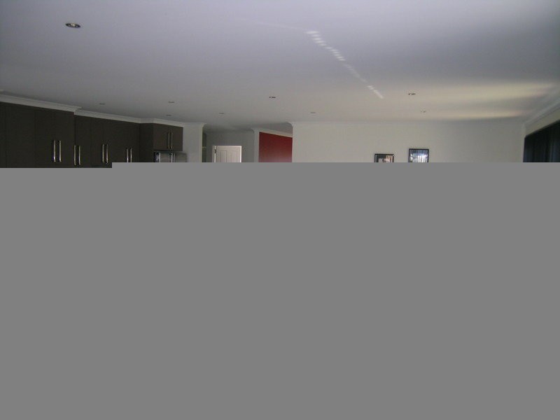 2 Explorer Drive, Turners Beach TAS 7315