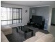 2 Explorer Drive, Turners Beach TAS 7315