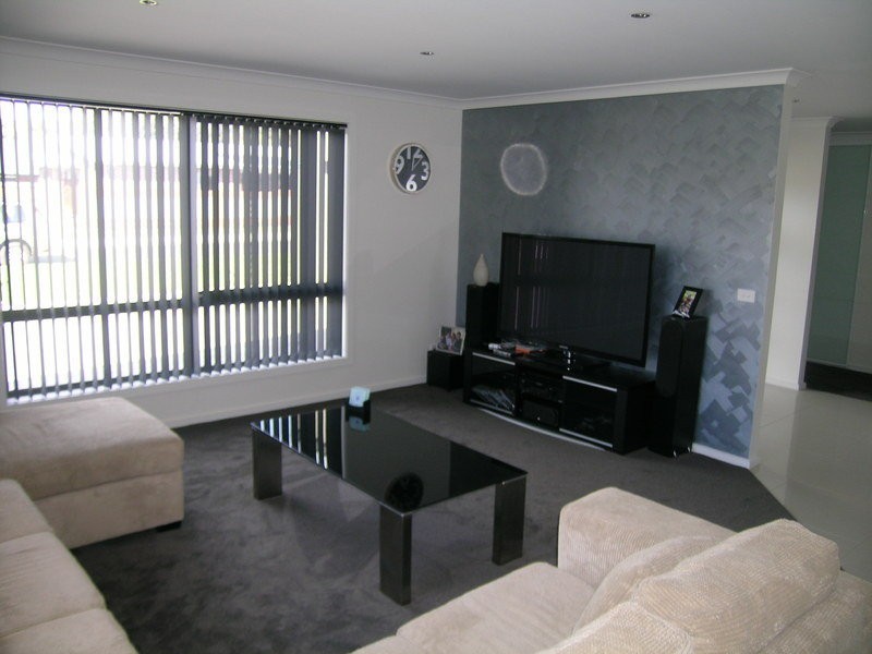 2 Explorer Drive, Turners Beach TAS 7315