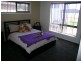 2 Explorer Drive, Turners Beach TAS 7315