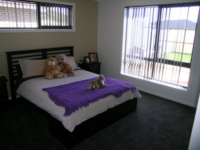 2 Explorer Drive, Turners Beach TAS 7315