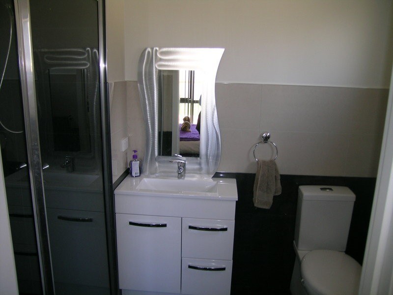 2 Explorer Drive, Turners Beach TAS 7315