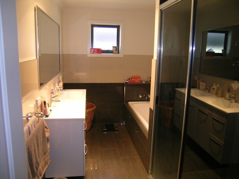 2 Explorer Drive, Turners Beach TAS 7315