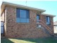 42 Hearps Road, Ulverstone TAS 7315