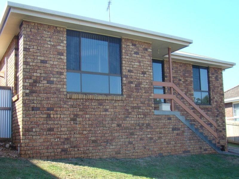 42 Hearps Road, Ulverstone TAS 7315