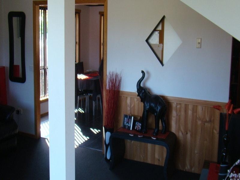 42 Hearps Road, Ulverstone TAS 7315