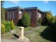 2 Frederick Place, Devonport TAS 7310